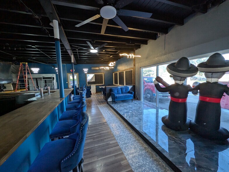 More Photos Of 99202 Overseas Hwy, Key Largo Hotel For Sale