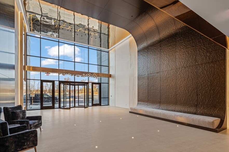 More Photos Of 33 Route 59, Monsey Office For Lease