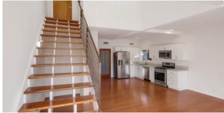 More Photos Of 1411-1413 Cloverfield Blvd, Santa Monica Apartments For Sale