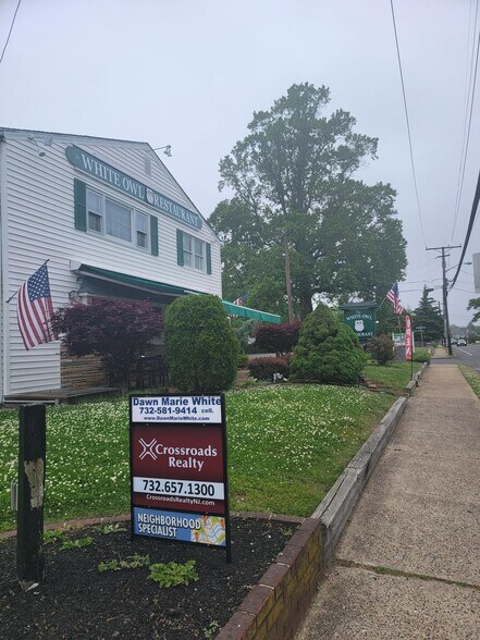 More Photos Of 1001 Arnold Ave, Point Pleasant Storefront Retail Residential For Sale
