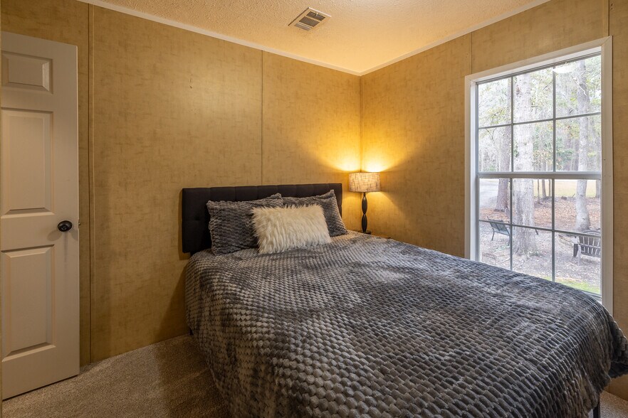 More Photos Of 1705 Retreat Rd, Riceboro Trailer Camper Park For Sale