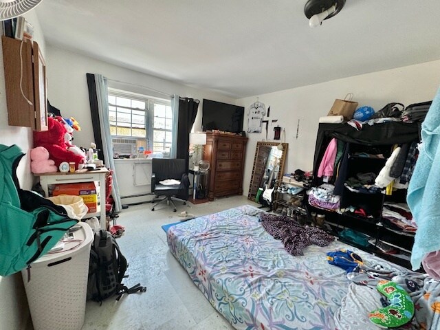 More Photos Of 108-45 Corona Ave, Flushing Storefront Retail Residential For Sale