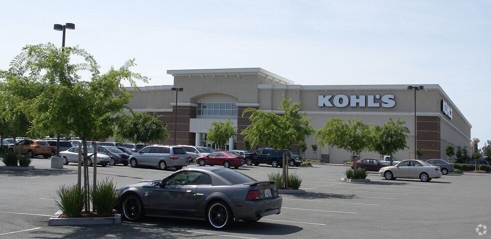 More Photos Of 2314-2318 Monument Blvd, Pleasant Hill Unknown For Lease