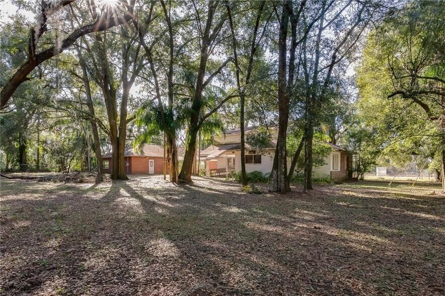 More Photos Of 38022 River Rd, Dade City Medical For Lease