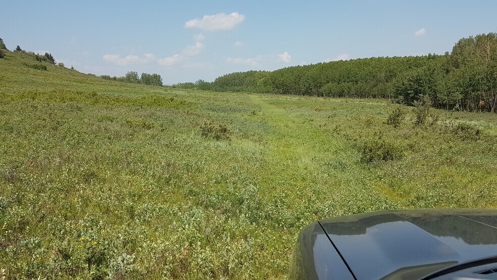 More Photos Of 1 Bow River, Rocky View No 44 Land For Sale