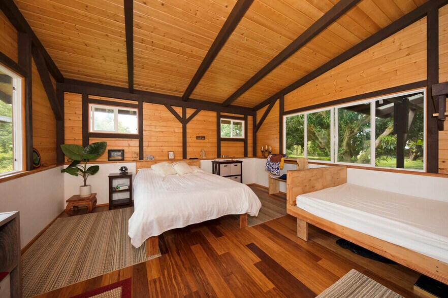 More Photos Of 13-2060 Lolia Pl, Pahoa Multifamily For Sale