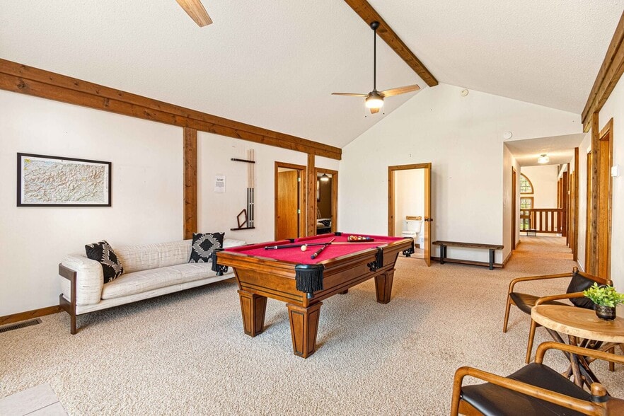 More Photos Of 1293 Laurel Lick Rd, Sevierville Specialty For Sale