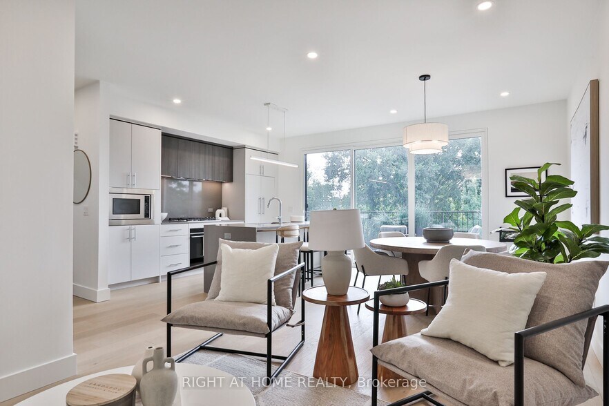 More Photos Of 2343 Gerrard St E, Toronto Apartments For Sale