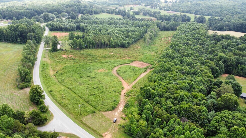 More Photos Of 0 Elkin Wildlife Rd, Elkin Land For Sale