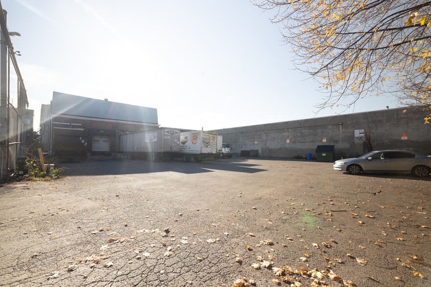 More Photos Of 185 6th Ave, Paterson Light Manufacturing For Lease