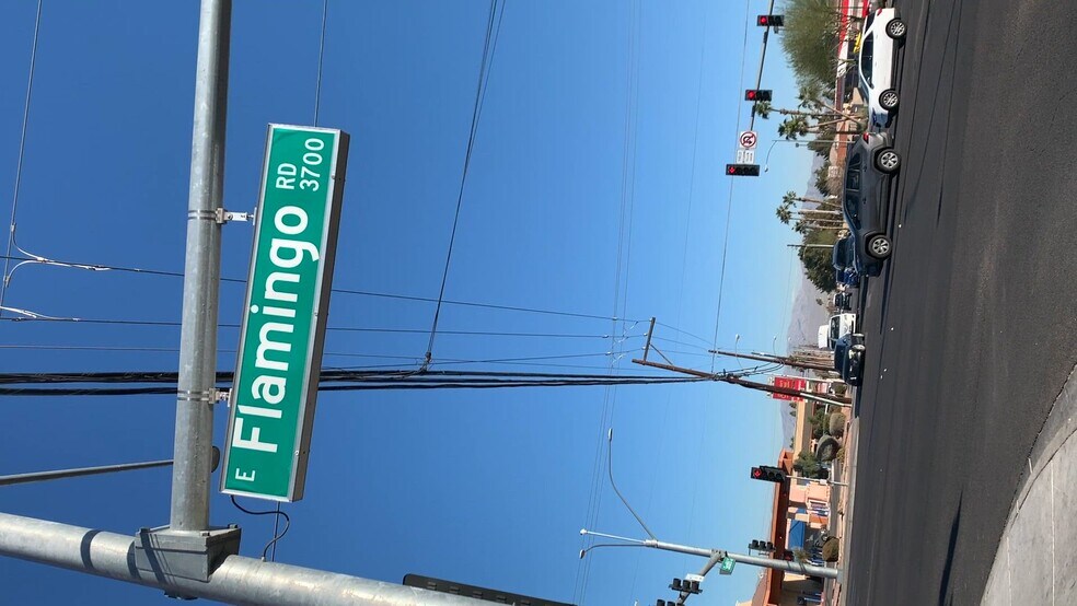 Primary Photo Of ,  Unknown For Sale