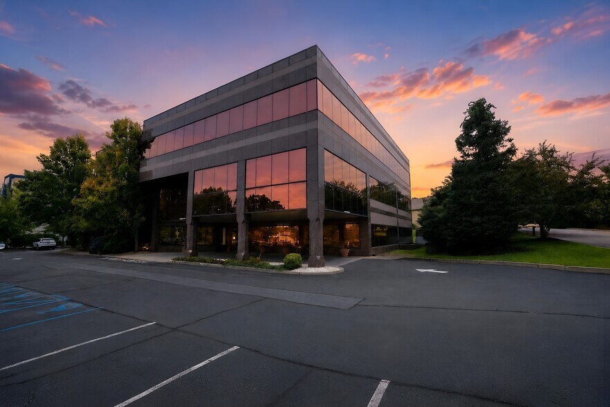 More Photos Of 3729 Easton Nazareth Hwy, Easton Medical For Sale