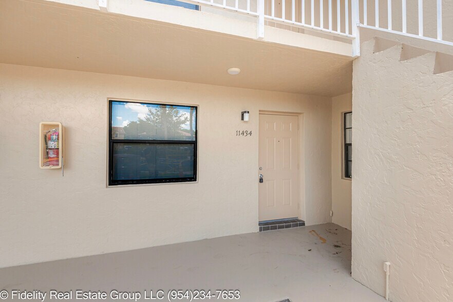 More Photos Of 11430-11442 NW 45th St, Coral Springs Apartments For Sale