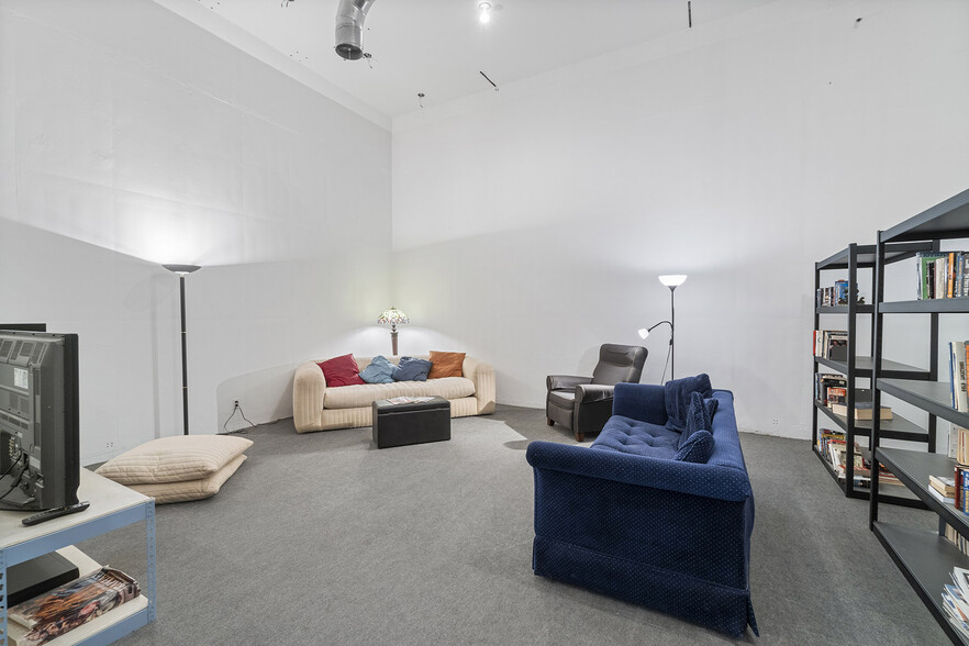 More Photos Of 50342 Brown Rd E, Sprague Specialty For Sale