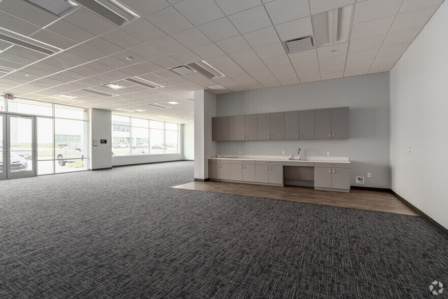 Photo of 1st Floor Ste 