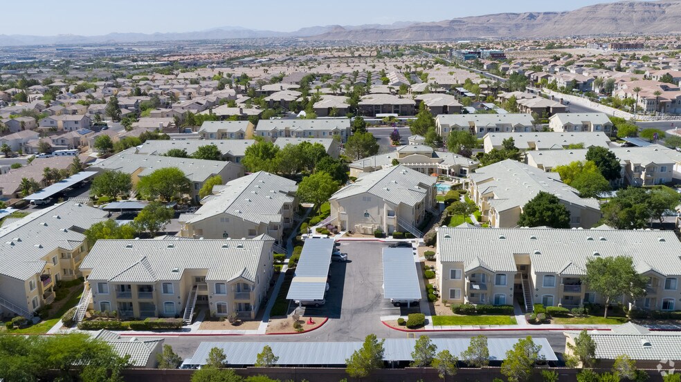More Photos Of 9750 Peace Way, Las Vegas Apartments For Sale