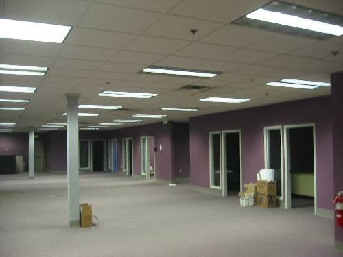 More Photos Of 81 Fitzgerald Dr, Jaffrey Light Manufacturing For Lease