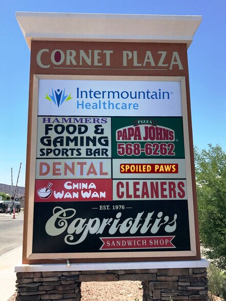 More Photos Of 771 E Horizon Dr, Henderson Unknown For Sale