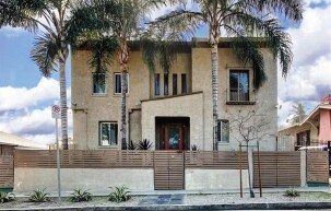 Primary Photo Of 2516 Kent St, Los Angeles Apartments For Sale