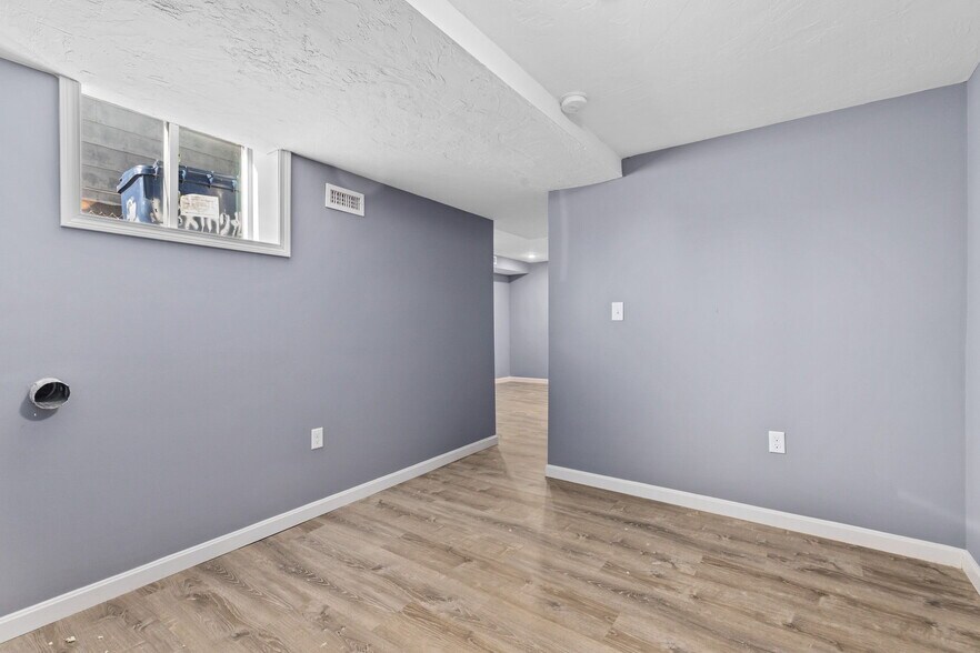 More Photos Of 167 Lexington St, Boston Apartments For Sale