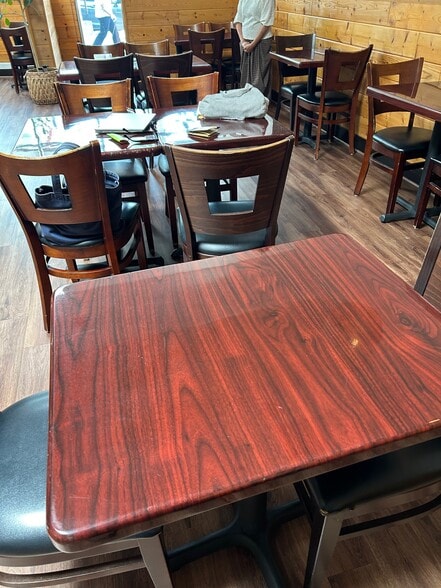 More Photos Of 9150-9198 W Olympic Blvd, Beverly Hills Storefront For Lease