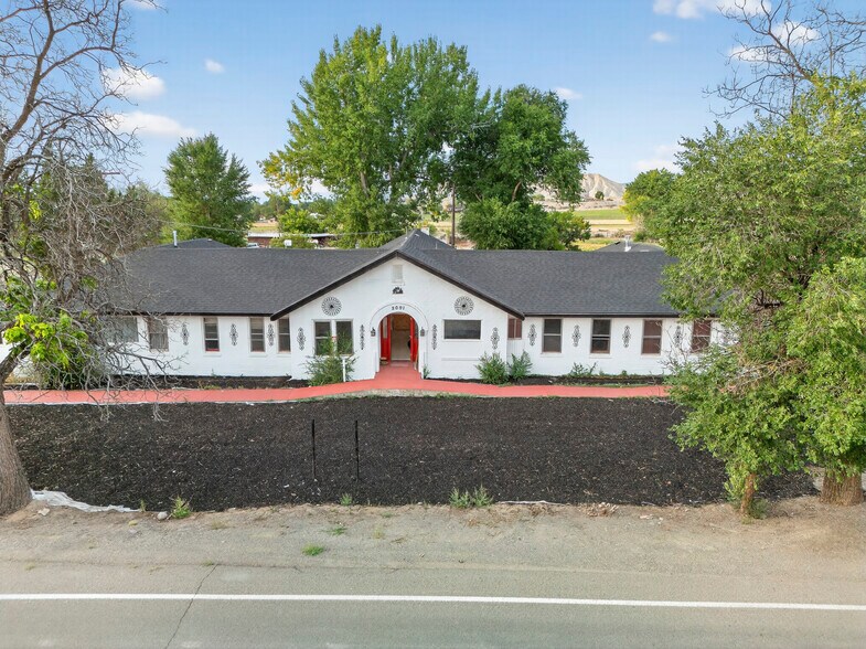 More Photos Of 2091 Locust Rd, Montrose Apartments For Sale