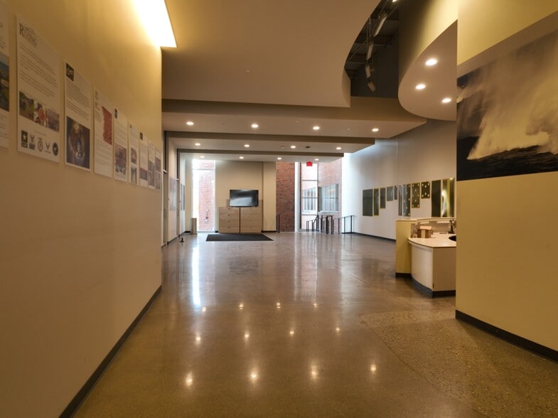 More Photos Of 4265 N 30th St, Milwaukee Industrial For Sale