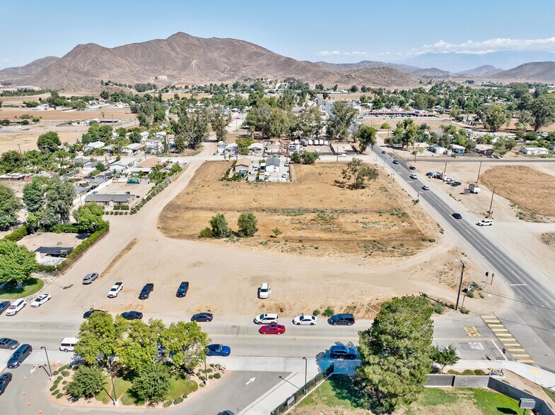 More Photos Of 32965 Willard St, Winchester Land For Sale