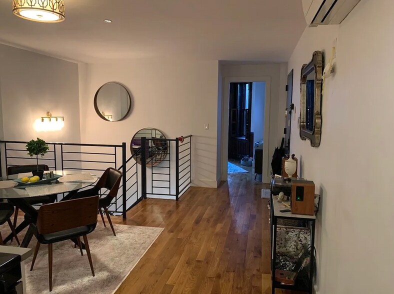 More Photos Of 10 W 122nd St, New York Apartments For Sale