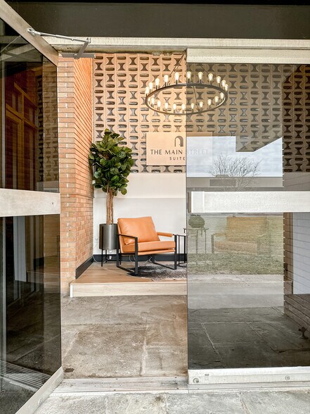 More Photos Of 1209 John Fitch Blvd, South Windsor Medical For Lease