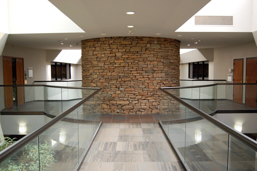 More Photos Of 124 Slade Ave, Pikesville Office For Lease