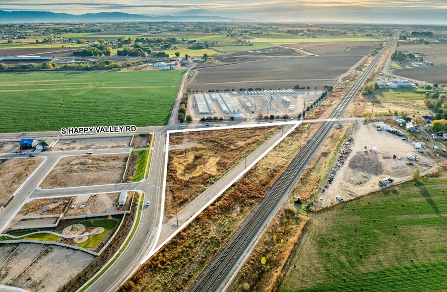 More Photos Of , Nampa Unknown For Sale