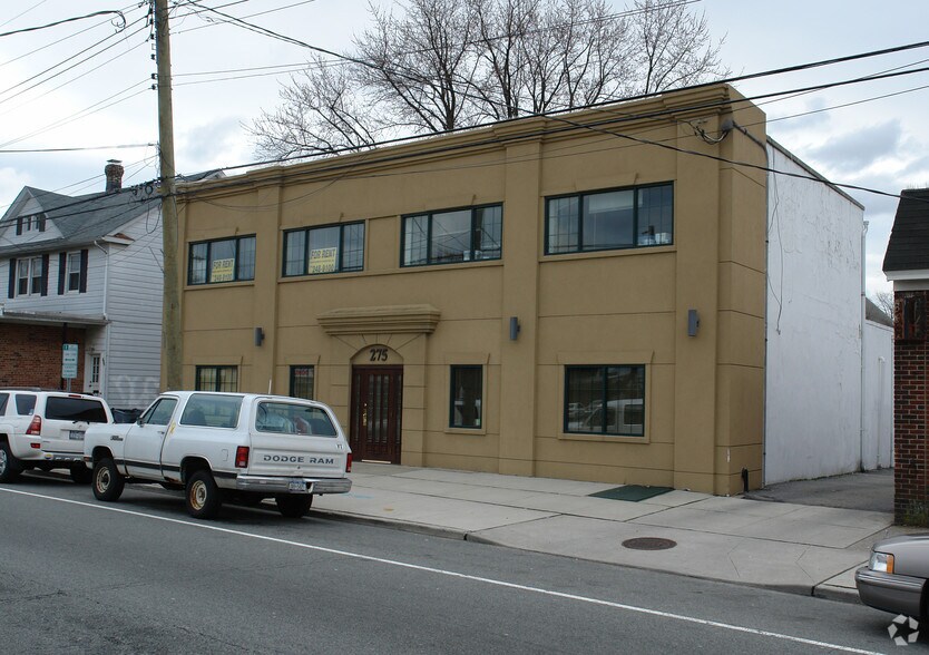 More Photos Of 275 Hillside Ave, Williston Park Medical For Sale