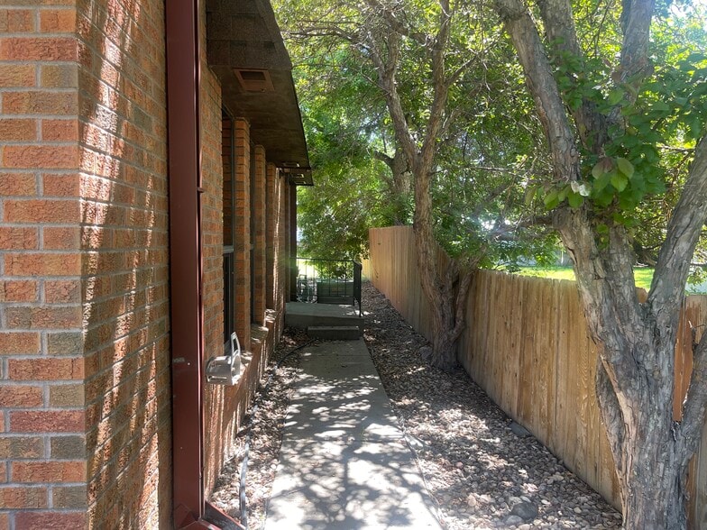 More Photos Of 40 S 6th Ave, Brighton Medical For Lease