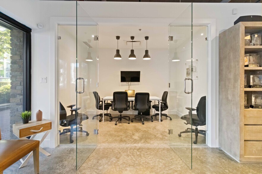 More Photos Of 2871 Jacklin Rd, Langford Apartments For Sale