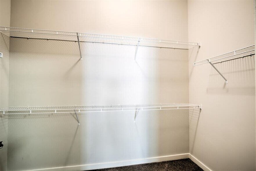 Photo of 1st Floor Ste 300