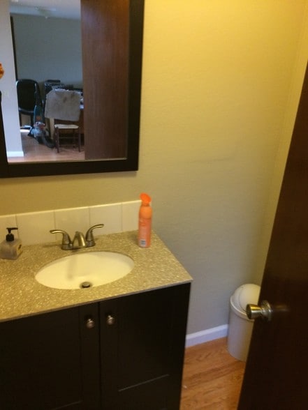 More Photos Of 2830 Cabrillo Hwy N, Half Moon Bay Office For Lease