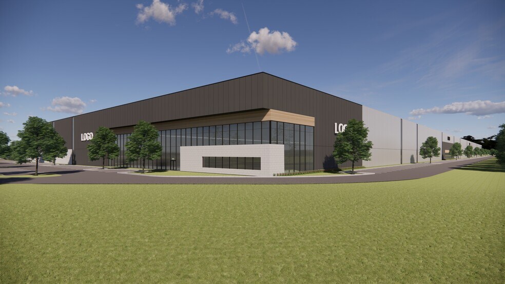 More Photos Of Chemin Saint-Francois-Xavier and Rue Goodfellow, Delson Land For Sale