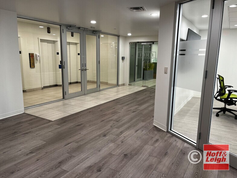 More Photos Of 629 Euclid Ave, Cleveland Apartments For Lease