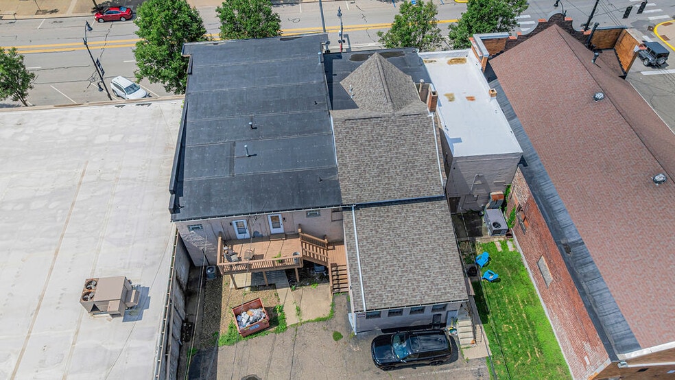 More Photos Of , New Brighton General Retail For Sale