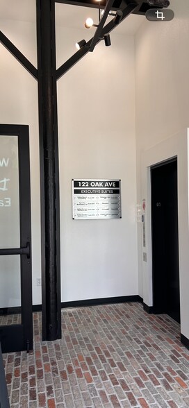 More Photos Of 122 Oak Ave, Eaton Storefront Retail Office For Lease