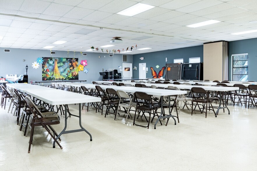 More Photos Of , Tampa Specialty For Sale