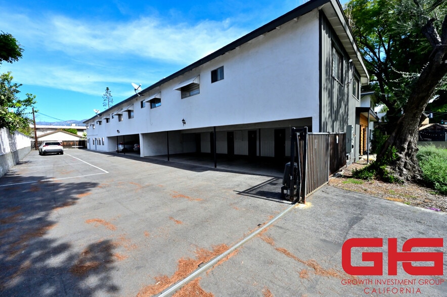 More Photos Of 521 E Live Oak Ave, Arcadia Apartments For Sale