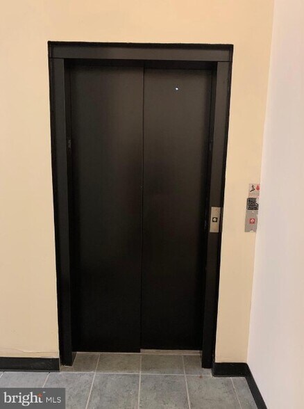 More Photos Of 833 N Market St, Wilmington Office Residential For Lease