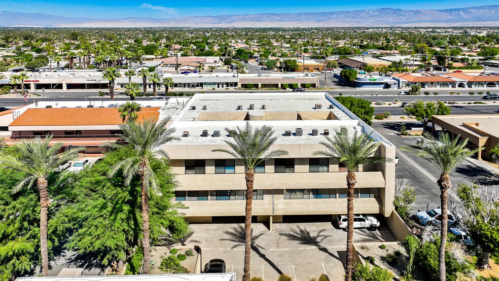 More Photos Of 74333 Hwy 111, Palm Desert Office For Lease