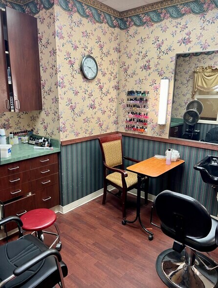 More Photos Of 6135 E St, Springfield Assisted Living For Sale