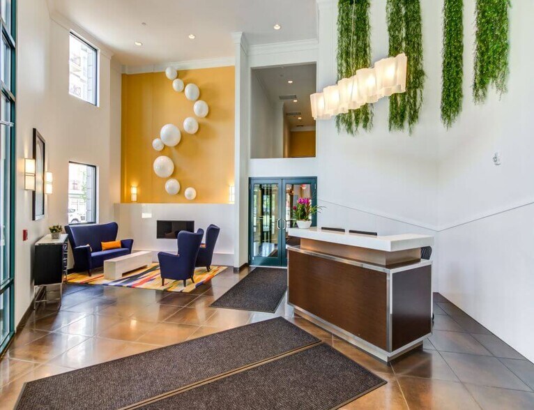 More Photos Of 121 Towne St, Stamford Apartments For Lease