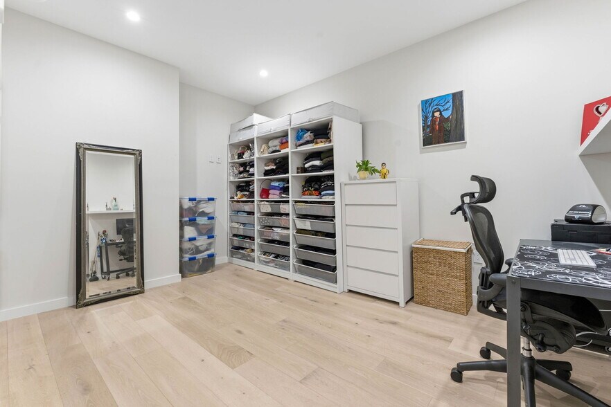 More Photos Of 30 Bergen St, Brooklyn Multifamily For Sale