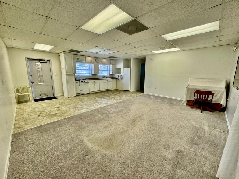 More Photos Of 1385 Touchstone Rd, North Fort Myers Flex For Sale