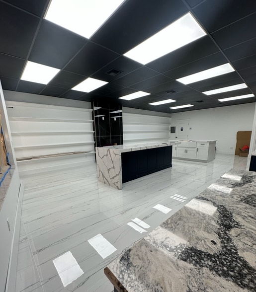 More Photos Of 1404 Del Prado Blvd S, Cape Coral Storefront Retail Office For Sale